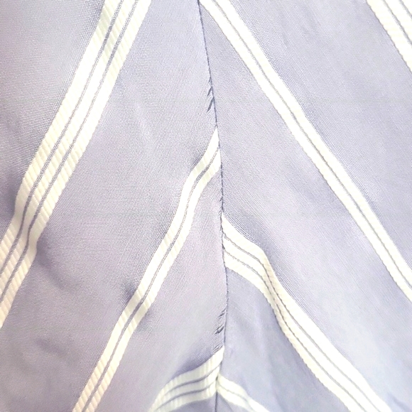 Talulah Romper - Picture 3 of 5